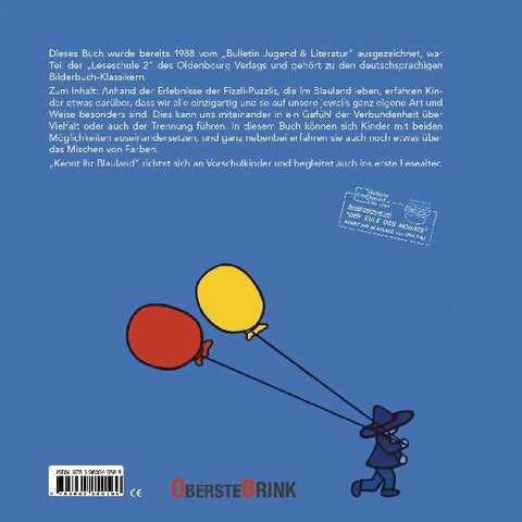 9783963040566 - Back cover