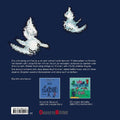 9783963040573 - Back cover