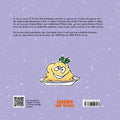 9783963040597 - Back cover