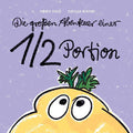 9783963040597 - Front cover