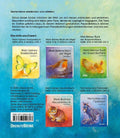 9783963040627 - Back cover