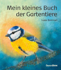 9783963040627 - Front cover