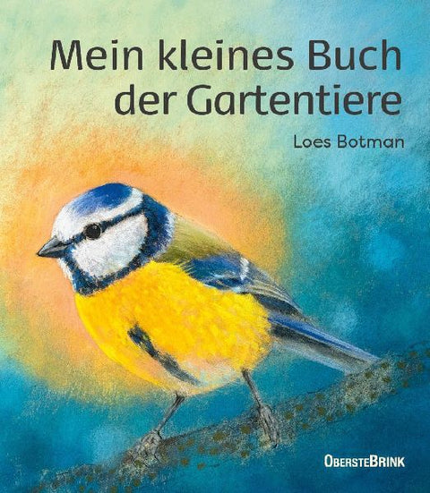 9783963040627 - Front cover