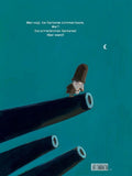9783963040634 - Back cover
