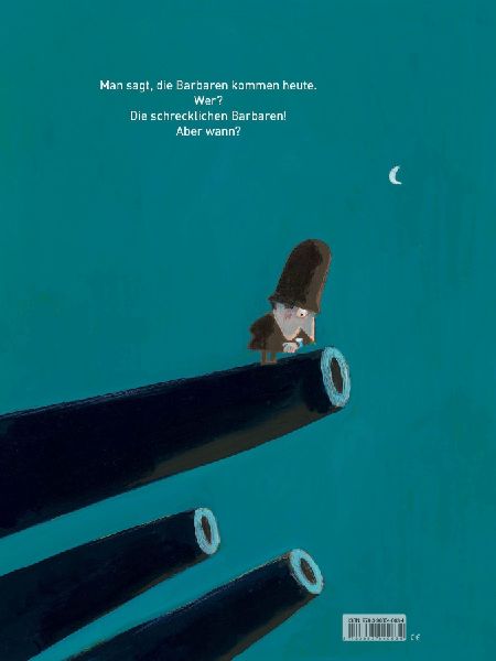 9783963040634 - Back cover