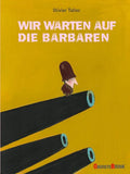 9783963040634 - Front cover