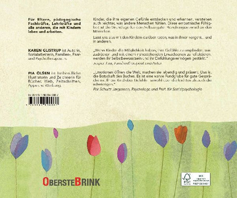 9783963046087 - Back cover