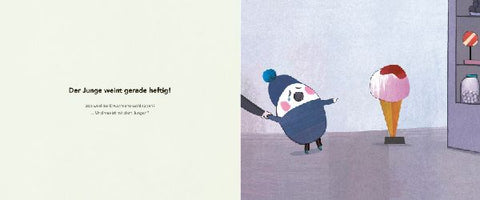 9783963046087 - Sample content