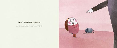 9783963046087 - Sample content