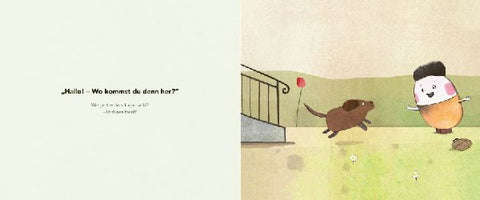 9783963046087 - Sample content