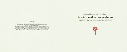 9783963046087 - Sample content