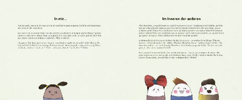 9783963046087 - Sample content