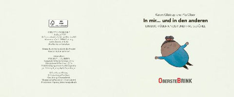 9783963046087 - Sample content