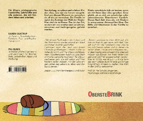 9783963046124 - Back cover