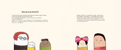 9783963046124 - Sample content