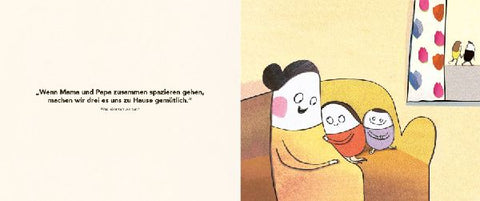 9783963046124 - Sample content