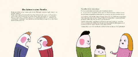 9783963046124 - Sample content