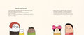 9783963046124 - Sample content