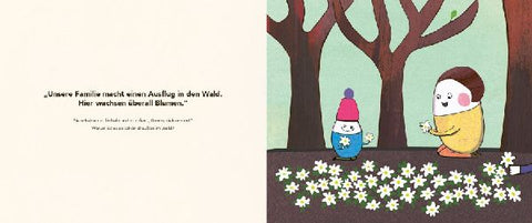 9783963046124 - Sample content