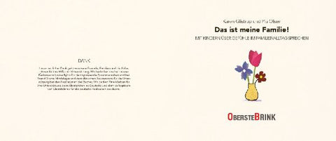 9783963046124 - Sample content