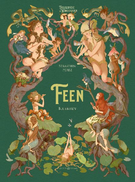 9783964281593 - Front cover