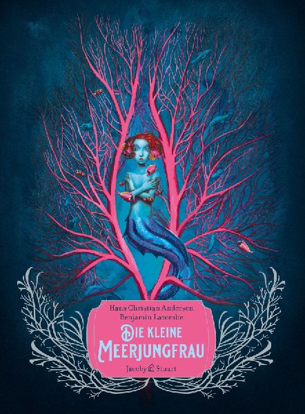 9783964281647 - Front cover