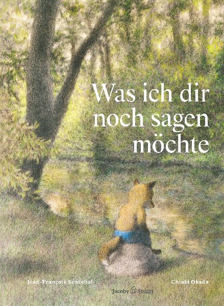 9783964282484 - Front cover