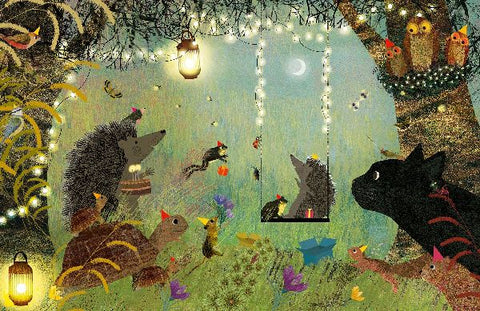 9783964282590 - Sample content