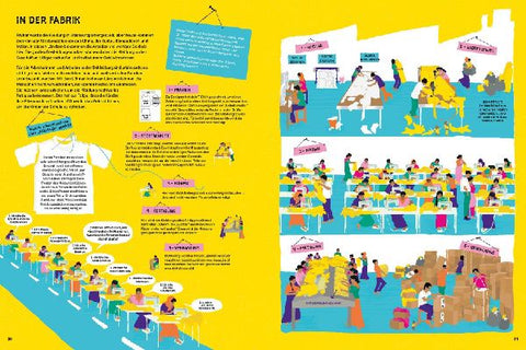 9783964282651 - Sample content