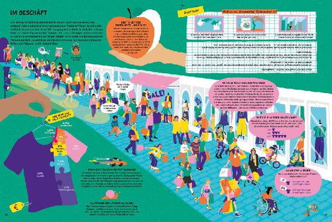 9783964282651 - Sample content