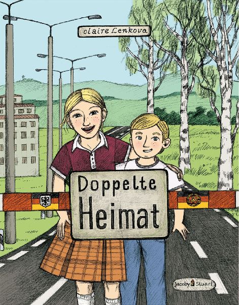 9783964282675 - Front cover