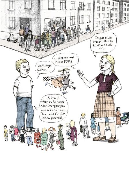 9783964282675 - Sample content