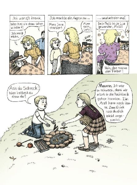 9783964282675 - Sample content