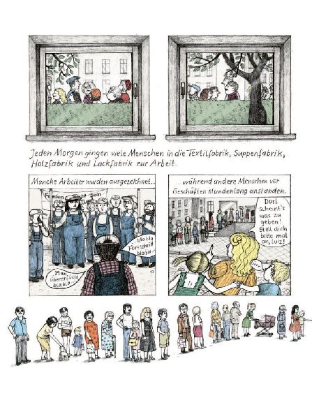 9783964282675 - Sample content