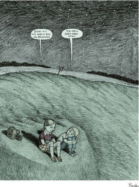 9783964282675 - Sample content