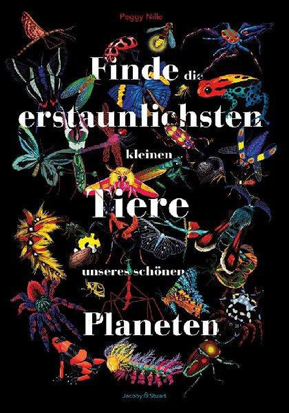 9783964282798 - Front cover