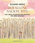 9783964283108 - Front cover
