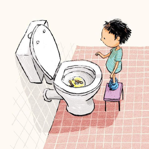 9783964283177 - Sample content