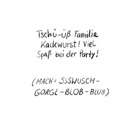 9783964283177 - Sample content