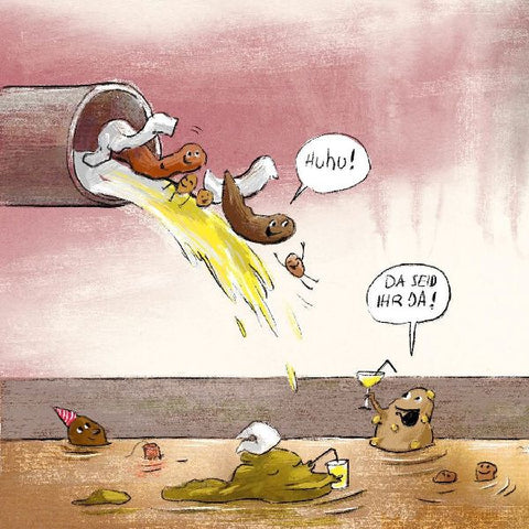 9783964283177 - Sample content