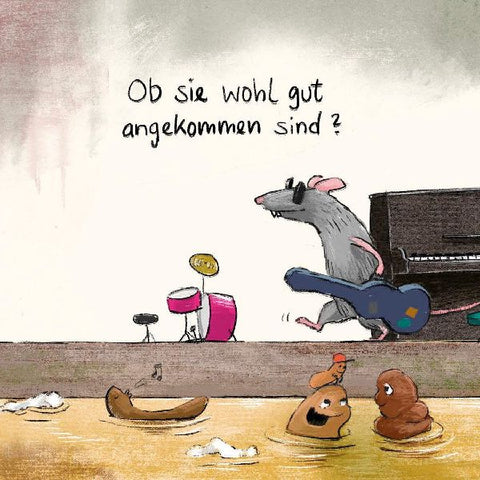 9783964283177 - Sample content