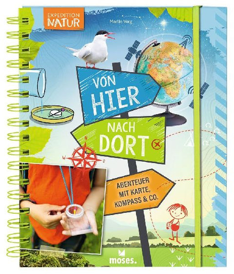 9783964551481 - Front cover