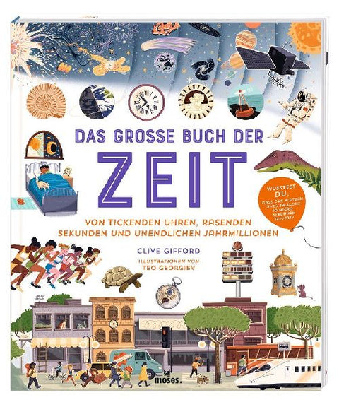 9783964552945 - Front cover