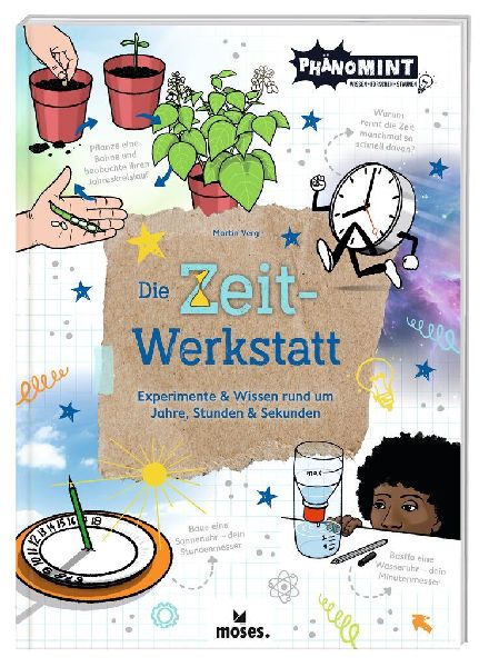 9783964553027 - Front cover