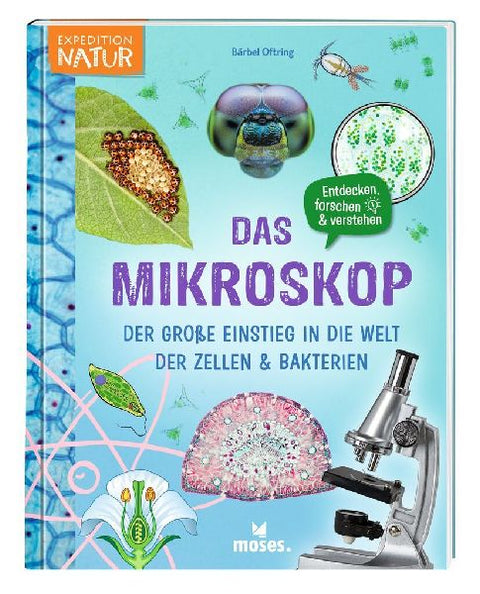 9783964553119 - Front cover