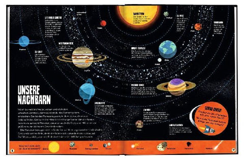 9783964553133 - Sample content