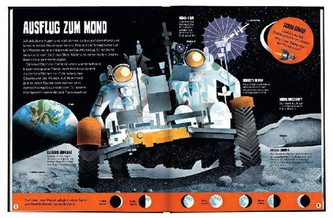 9783964553133 - Sample content