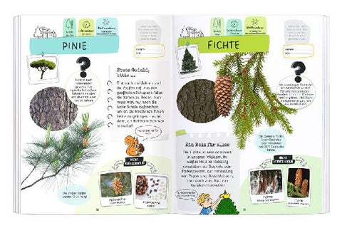 9783964553157 - Sample content