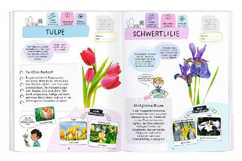 9783964553164 - Sample content