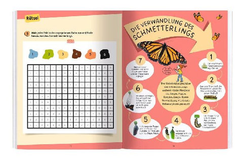 9783964553171 - Sample content